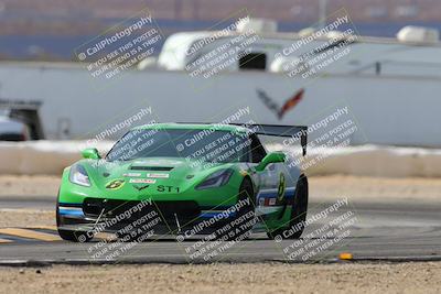 media/Feb-16-2025-Nasa (Sun) [[30caadc4c6]]/2-Race Group B/Session 2 Qualifying (Set 1)/